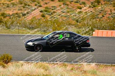 media/Mar-30-2024-Touge2Track (Sat) [[c598fcb340]]/Green Group/Session 4 (The Bowl)/